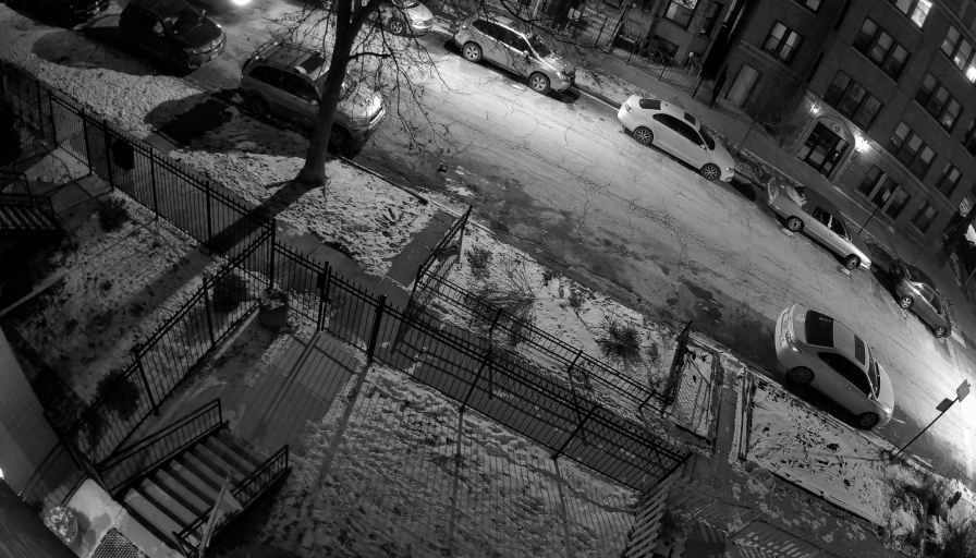 Reolink Camera One_00_Reolink Home Hub One_20260120181039.jpg